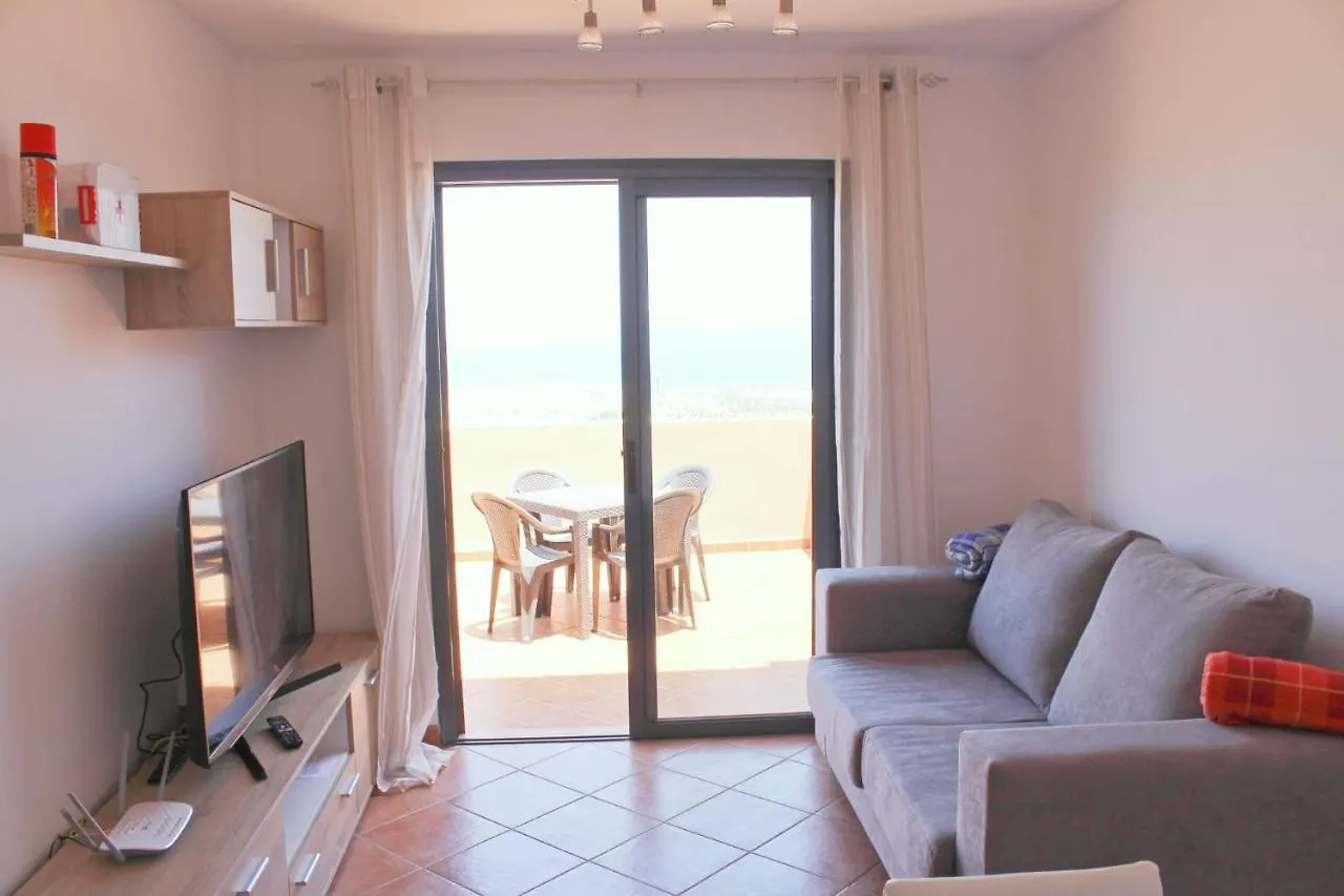 Villa Balcon Del Atlantico Caleta de Fuste